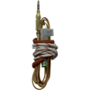 Thetford 900mm Grill Thermocouple & Electrode