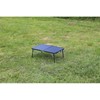 Superlite Witney Folding Table