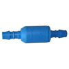 Truma Barbed Ultraflow Non Return Valve