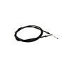 AL-KO handbrake cable 4600-4700MM