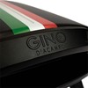 Gino 14" Gas Fired Pizza Oven Modena