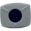 Fawo Service Locker lock