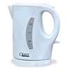 Scotsman low wattage white kettle (1L)