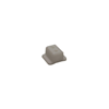 Thetford Cream white C400 series side bracket