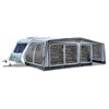Westfield Pluto 2.0 Size 7 Premium Caravan Air Full Awning