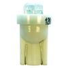 W4 12v Wedge 501 LED Bulb