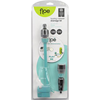 Floe Caravan Drain Down Kit for Whale Water System