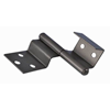 Fawo Brown Right hand Hinge