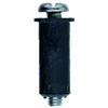 W4 Long Cavity Fixer Rubber (2 pack)