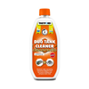 Thetford Duo Tank Cleaner bottle (Box Qty : 12)