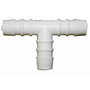 W4 Hose T connector 3/4 T 19mm