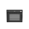 Thetford 420 Oven
