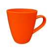 Sumatra Non Slip Mug (35cl - orange)