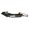 AL-KO 1600kg Side Lift Jack with Storage Bag