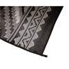 Marrakesh Deluxe outdoor carpet (250 x 330cm)