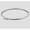 Truma Clamping Ring