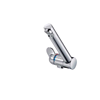 Reich Chrome Style 3000 Cold Water Tap