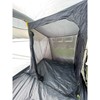 Quest Condor Air 320 Inner Tent