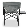 Autograph Surrey chair (Black Edition)