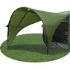 Canopy for Screen House Pro 4 and 6