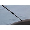 Aluminium short 90 - 165cm Spreader Pole