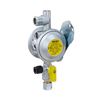 GOK 8mm Regulator