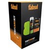 Fabsil Tent Care Kit