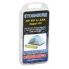 Stormsure 8B Zip Pull replacement