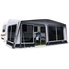 Westfield Pluto 2.0 Size 7 Premium Caravan Air Full Awning