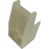 2 Spring Holder - Remistar Spare