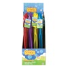 Bubble Wand (Order in multiples of 24)
