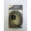 Alde Outdoor Sensor & Cable 2.5m