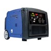 HY3200SEi Generator