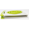 Reimo Folding chopping board & silicone strainer