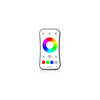 Luxlite RGB Controller