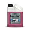 Fenwicks Motorhome Cleaner Concentrate 1L (Order in multiples of 10)