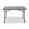 Performance Aircolite table 120 (BL)