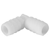 Fawo 19mm elbow connector