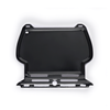 NomadIQ Closed grill plate