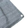 2.5 x 5m Breatheweave Awning Carpet