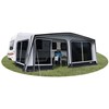 Westfield Pluto 2.0 Size 7 Premium Caravan Air Full Awning