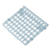 Dometic Spare - Grating Bottom (Blue)