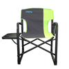 liberty leisure lime directors chair