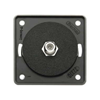 W4 Satelite Point - Anthracite