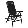 Vienna Pro Comfort chair with side table