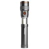 Franklin™ Slide RC Torch