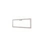 Thetford Flush door 5 White retail