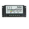 20amp Solar twin charger