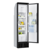 THETFORD T2138 12V SLIMLINE FRIDGE