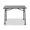 Performance Aircolite table 100 (BL)